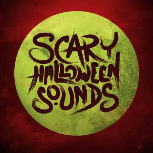 Scary Halloween Sounds Listen to Unknown, Free on Pandora Radio