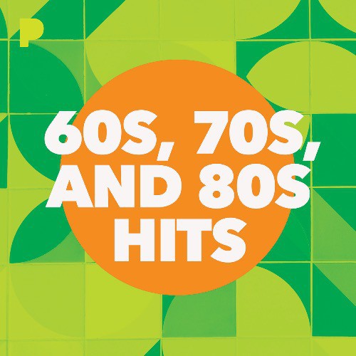 60s-70s-and-80s-hits-radio-listen-to-unknown-free-on-pandora-internet-radio