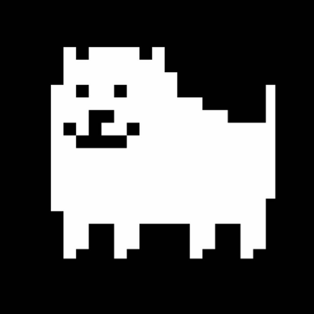 Listen to Toby Fox | Pandora Music & Radio
