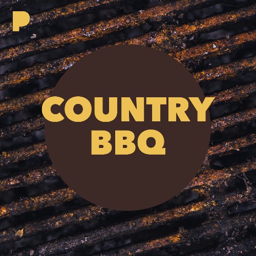 country-bbq-radio-listen-to-unknown-free-on-pandora-internet-radio