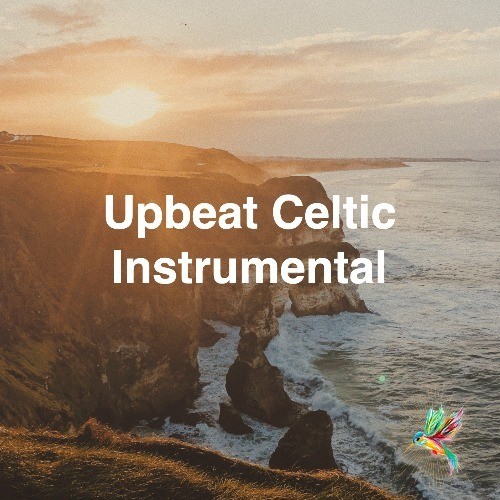 Upbeat christmas station pandora