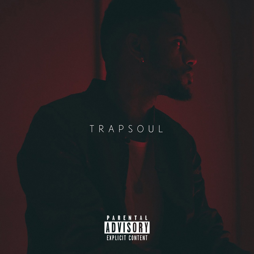 Sorry Not Sorry By Bryson Tiller On Pandora Radio Songs Lyrics