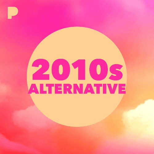 Alternative 2017 Radio Listen to Unknown, Free on Pandora Radio