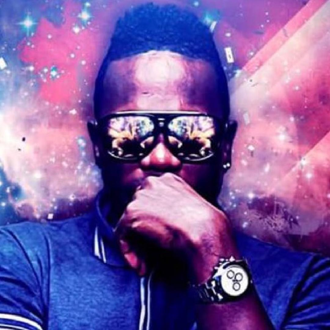 Perfect Exceeder Vocal Club Mix By Mason Vs Princess Superstar Pandora pandora