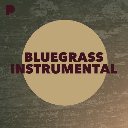 Bluegrass Instrumental Radio - Listen to Unknown, Free on Pandora ...