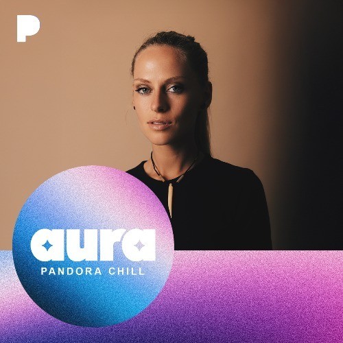 Pandora chill radio listen to unknown free on pandora internet radio