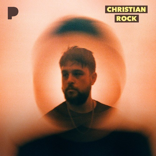 Christian Rock Radio - Listen to Unknown, Free on Pandora Internet Radio