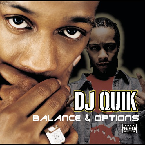 dj quick suga free songs