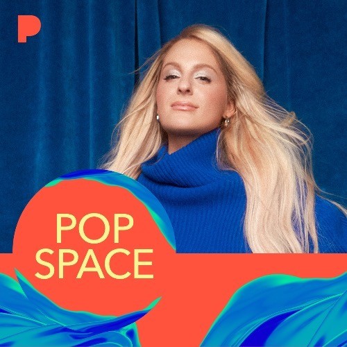 Pop Space Todays Hits Radio Listen To Unknown Free On Pandora