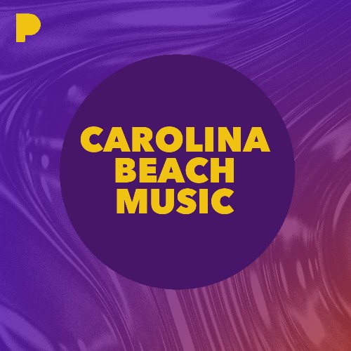 Carolina Beach Music Radio - Listen to Unknown, Free on Pandora ...