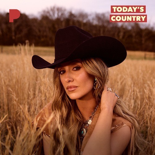 Today s Country Radio Listen To Unknown Free On Pandora Internet Radio Today s country radio listen to unknown free on pandora internet radio