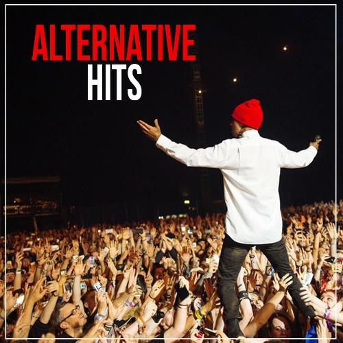 Alternative Hits Listen to Unknown, Free on Pandora Radio