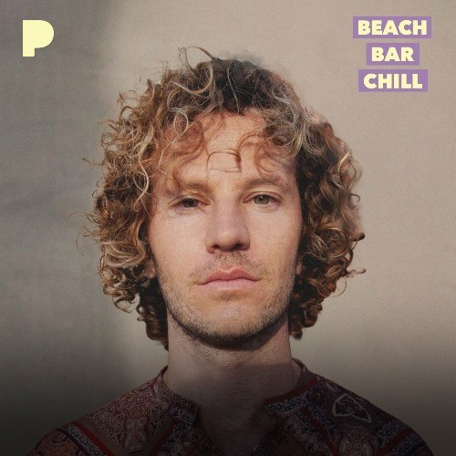 Beach bar lounge radio listen to unknown free on pandora internet radio