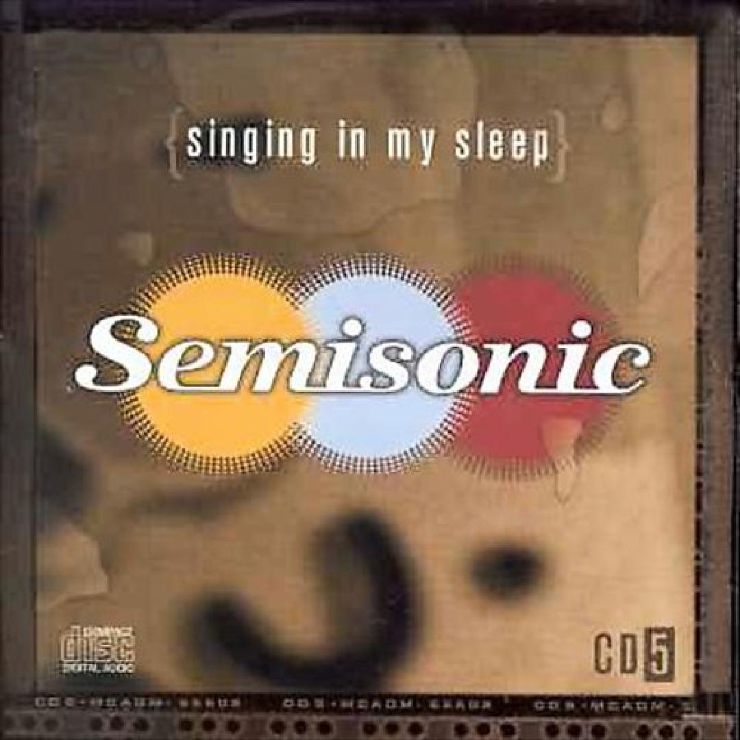 what year was semi semisonic closing time