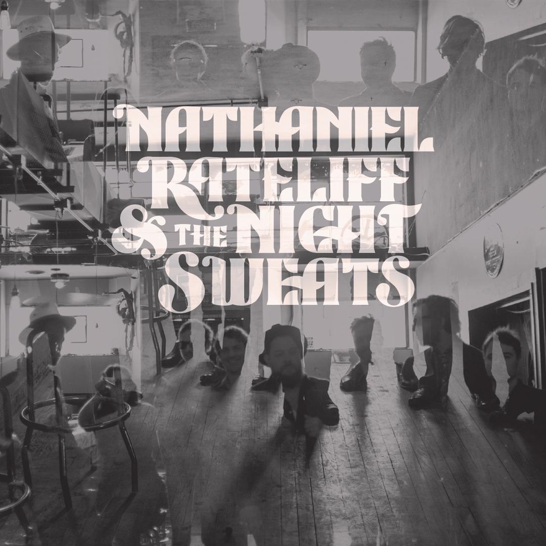 Hey Mama By Nathaniel Rateliff The Night Sweats Pandora Hey mama es una canción de nathaniel rateliff. pandora