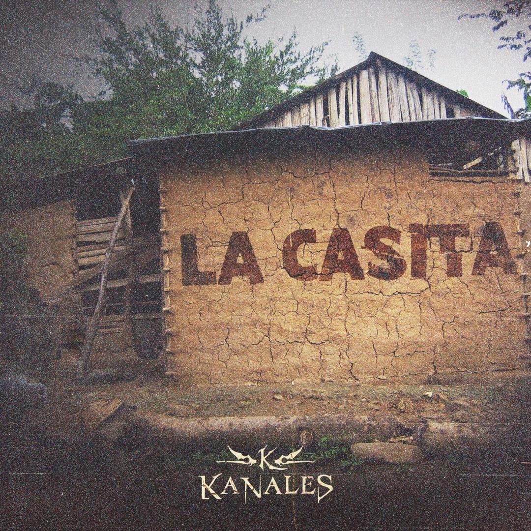 Casitas De Cojoyo By Kanales Pandora Casitas de cojoyo edwin portillo el rayo. casitas de cojoyo by kanales pandora