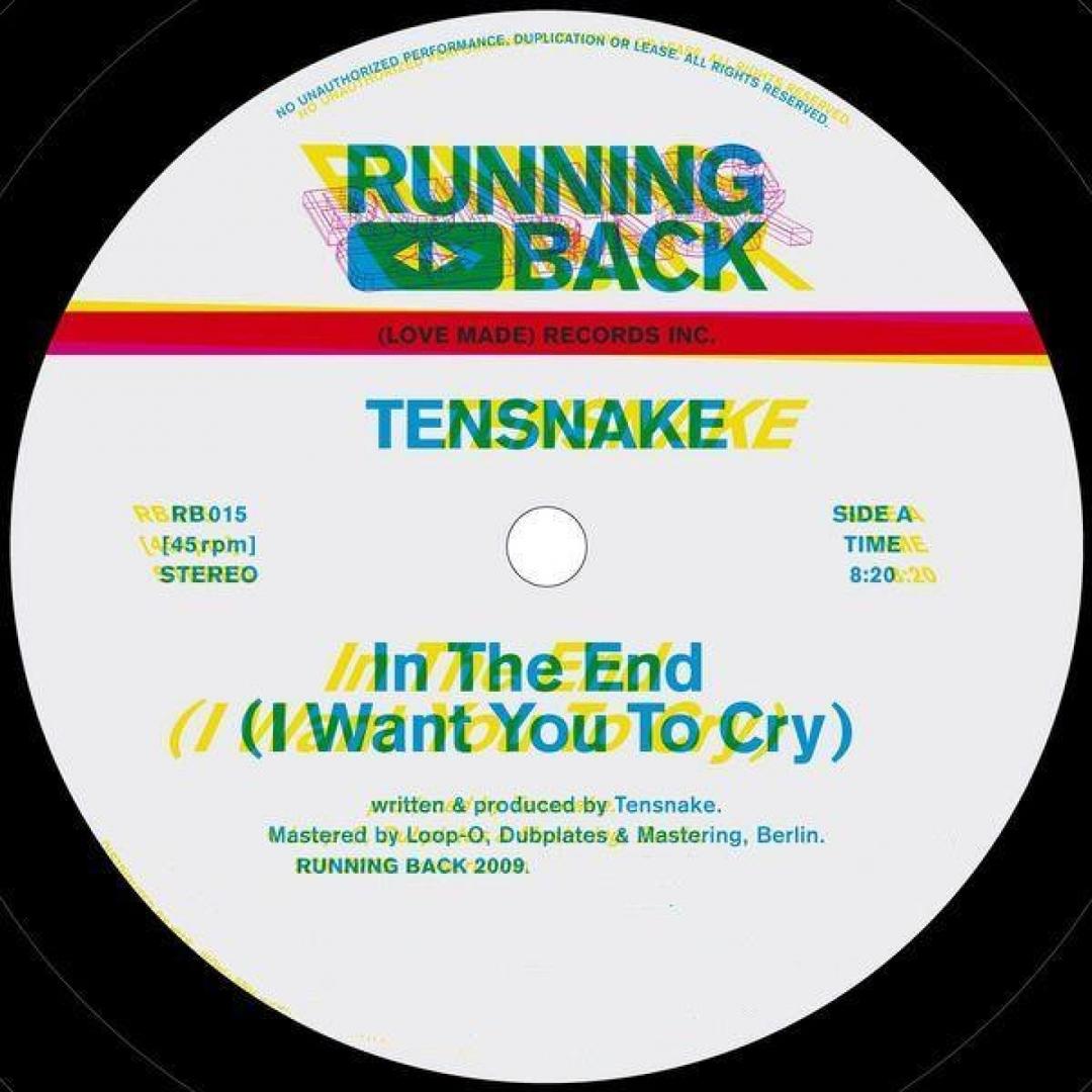 Coma Cat Mark Knight Korma Cat Remix By Tensnake Pandora