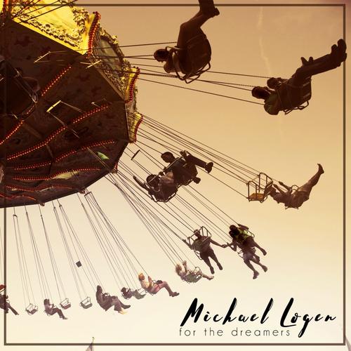 Listen To Michael Logen Pandora Music Radio Michael logen is an internationally touring pop/folk artist in the vein of david gray, ray lamontagne and mat kearney. pandora
