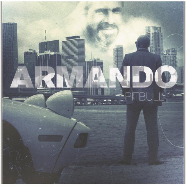 muevelo loca boom boom by pitbull pandora