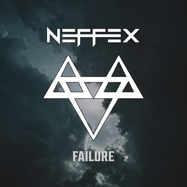 Careless By Neffex Pandora Untuk melihat detail lagu neffex careless klik salah satu judul yang cocok, kemudian untuk link download neffex. careless by neffex pandora