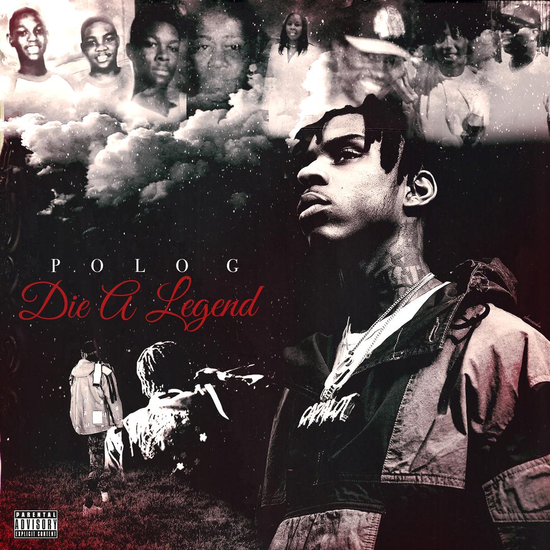 Pop Out Feat Lil Tjay By Polo G Pandora I'm the one who tried. pop out feat lil tjay by polo g