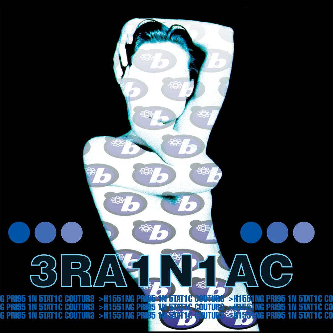 70 Kg Man By Brainiac Pandora