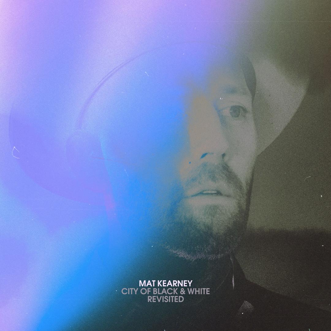 Ships In The Night Itunes Session By Mat Kearney Pandora
