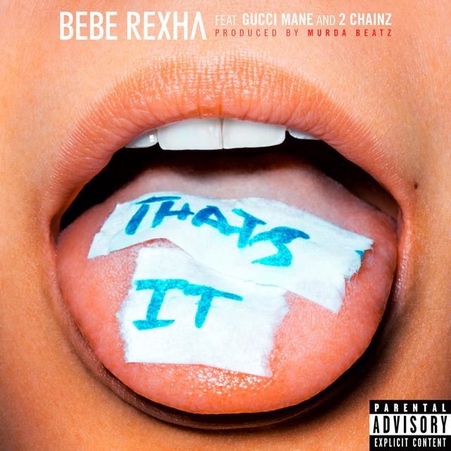 Beautiful Life From The Motion Picture Abominable By Bebe Rexha Pandora