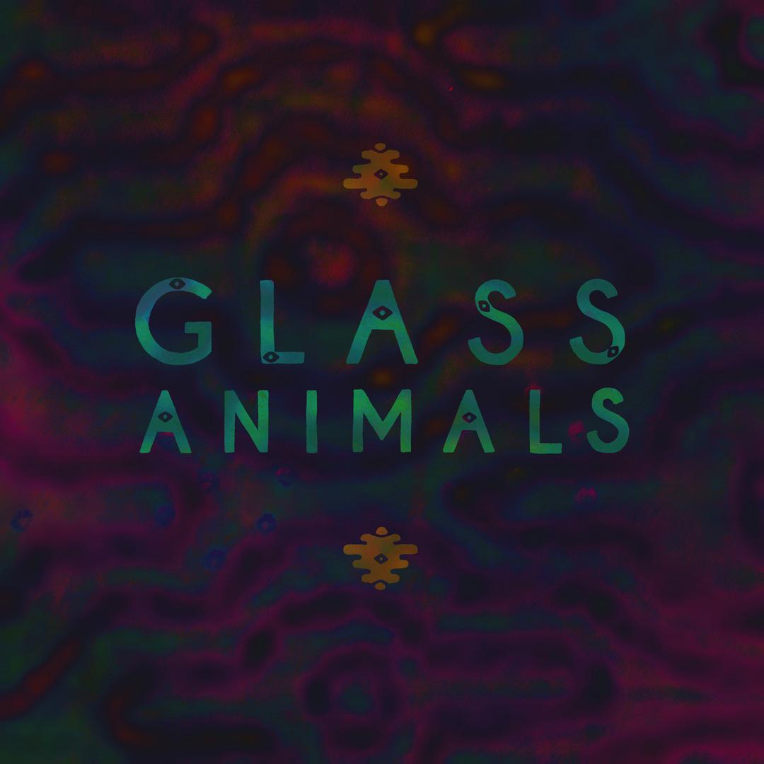 Gooey Rework Feat Chester Watson By Glass Animals Pandora