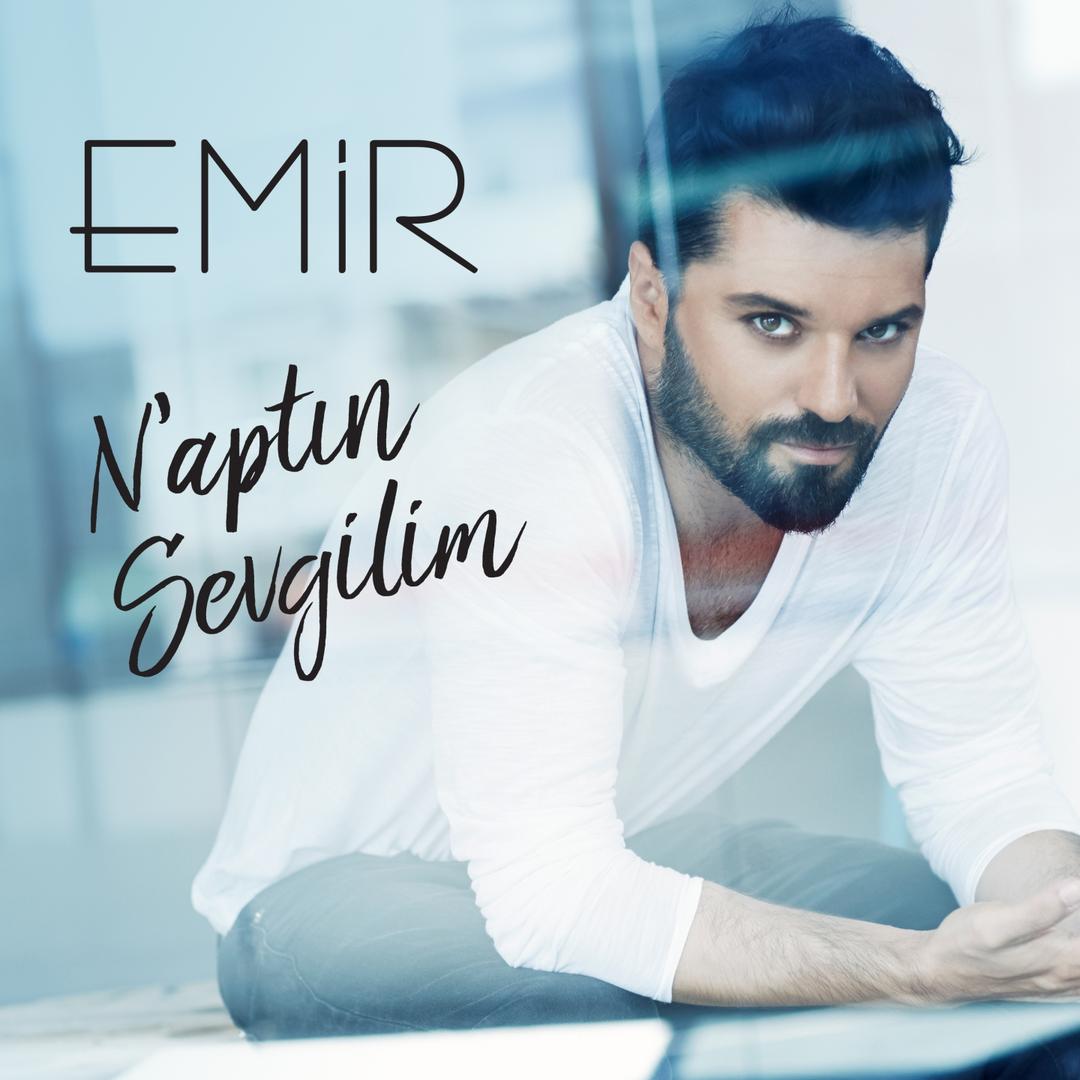 Mevsim Sonbahar By Emir Pandora