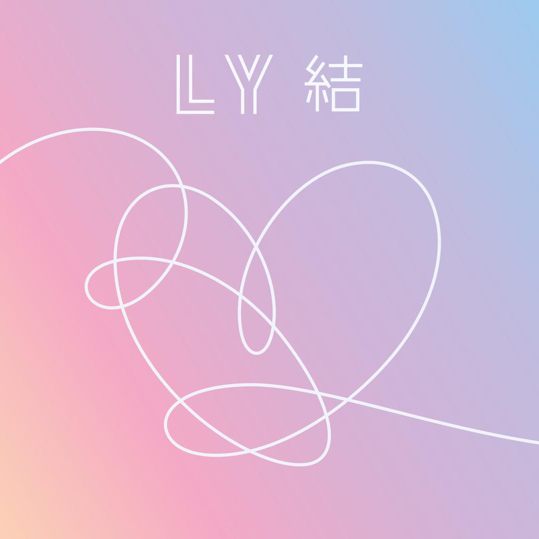 Go Go By Bts K Pop Pandora