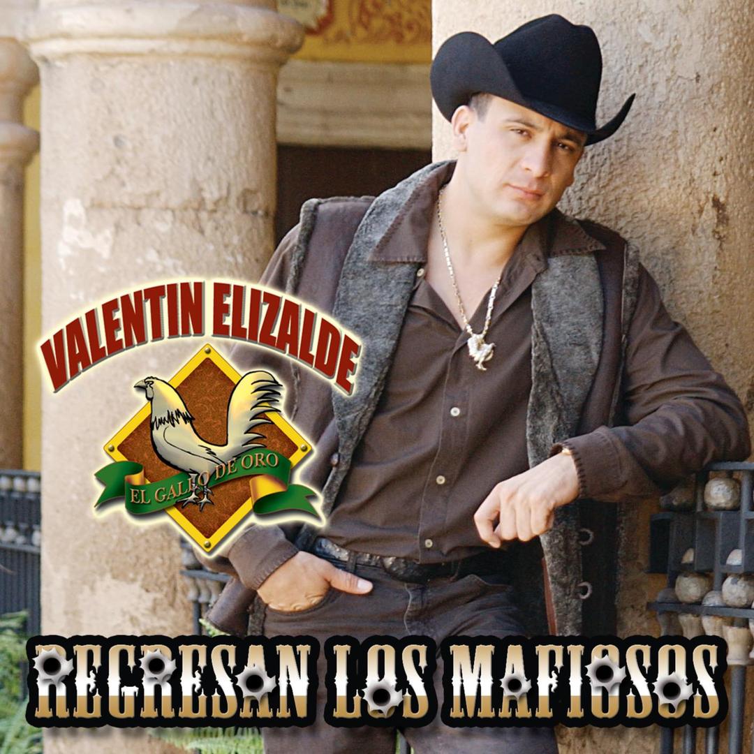 Te Quiero Asi Originally Performed By Valentin Elizalde Karaoke By Valentin Elizalde Pandora Canta la canción vete ya del recordado cantante mexicano valentín elizalde (el gallo de oro). pandora