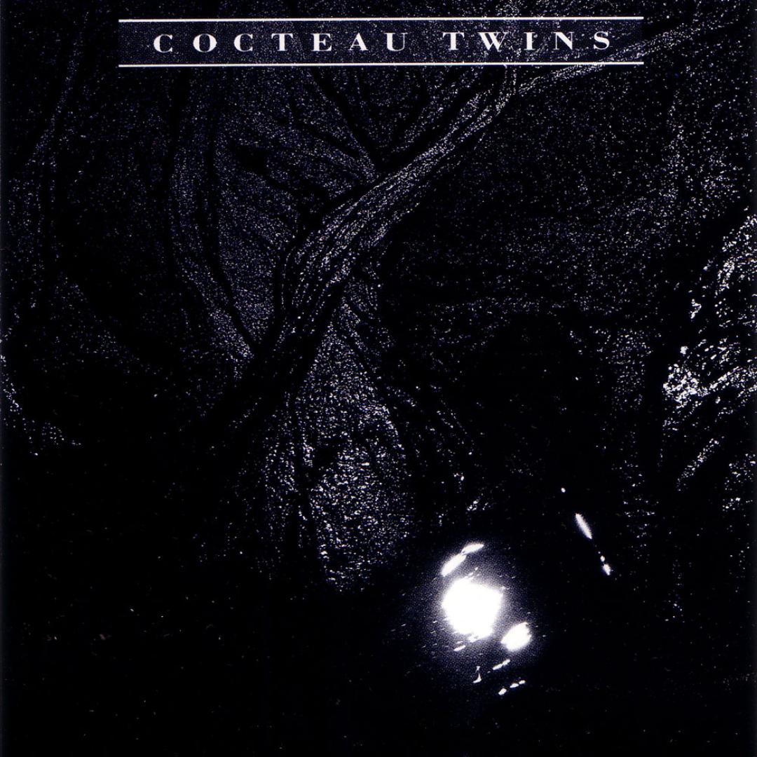 Pandora For Cindy By Cocteau Twins Pandora (i'm in love with hers) our room, a hot and big and kick and burn our group attack our tacky home (i'm in the lights with him) i feel i'm cheating when i sing shudder and can i and mourn and tis an arm for us show more lyrics contractor cocteau twins. pandora