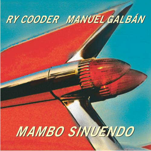 Theme From Southern Comfort By Ry Cooder Pandora