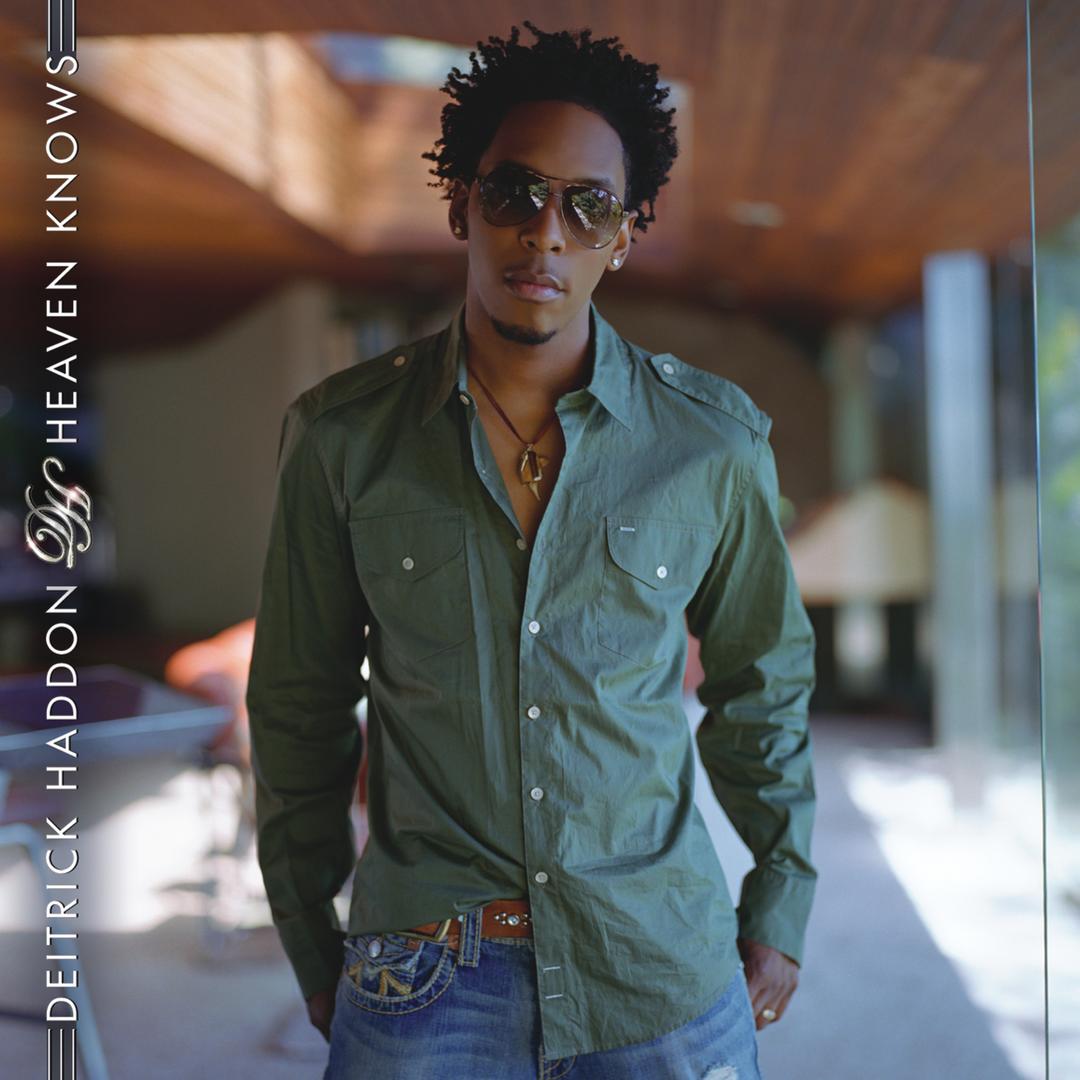 He S The Keeper Feat Ulisa Ivey Joslyn James By Deitrick Haddon Pandora Discover the latest in women's fashion and new season trends at topshop.