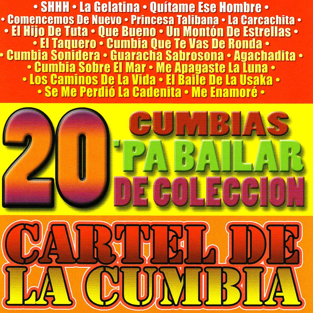 guaracha sabrosona