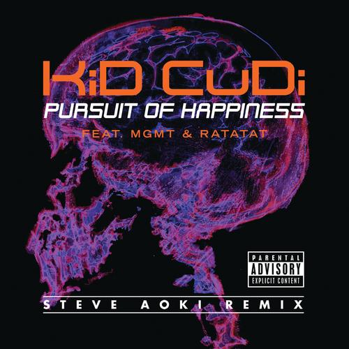 In My Dreams Cudder Anthem By Kid Cudi On Pandora Radio Songs Lyrics