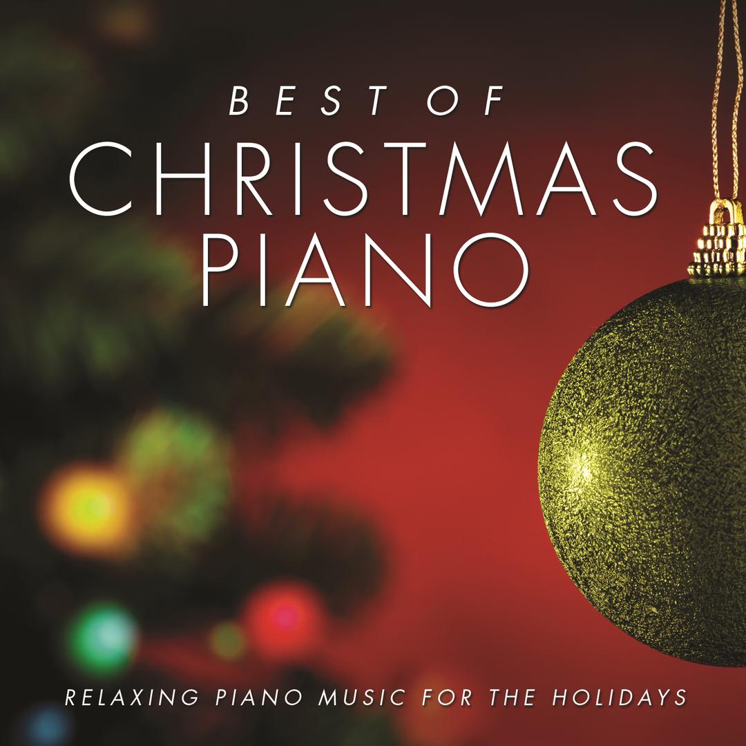 beegie adair holidayfrom the album best of christmas piano start station - Best Christmas Pandora Station beegie adair holidayfrom the album best of christmas piano start station - Best Christmas Pandora Station