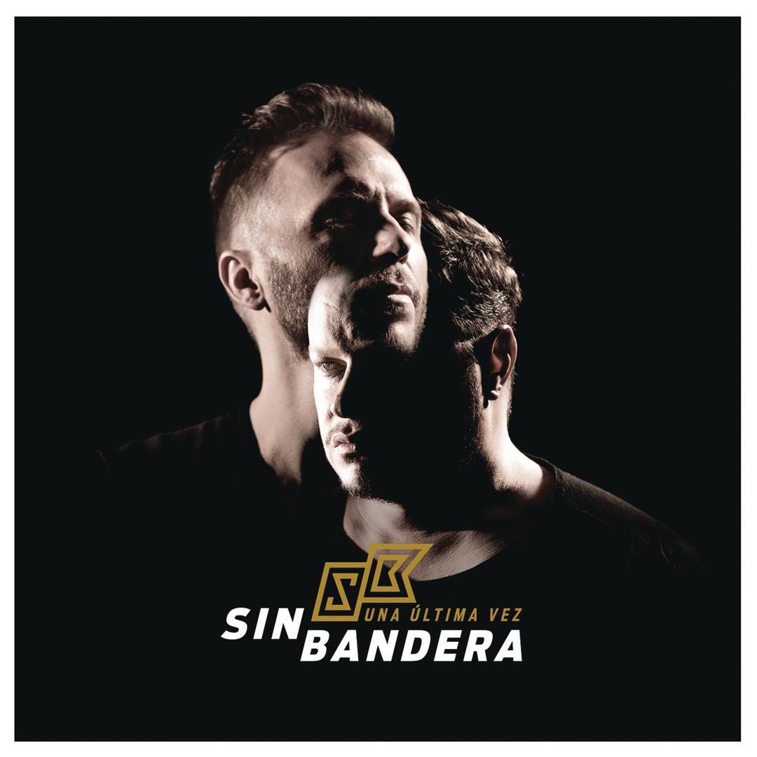 Serenata Rap By Sin Bandera Pandora Me gusta como miras y lo que piensas de mi me gusta tu nariz en sintonia con el mundo. pandora
