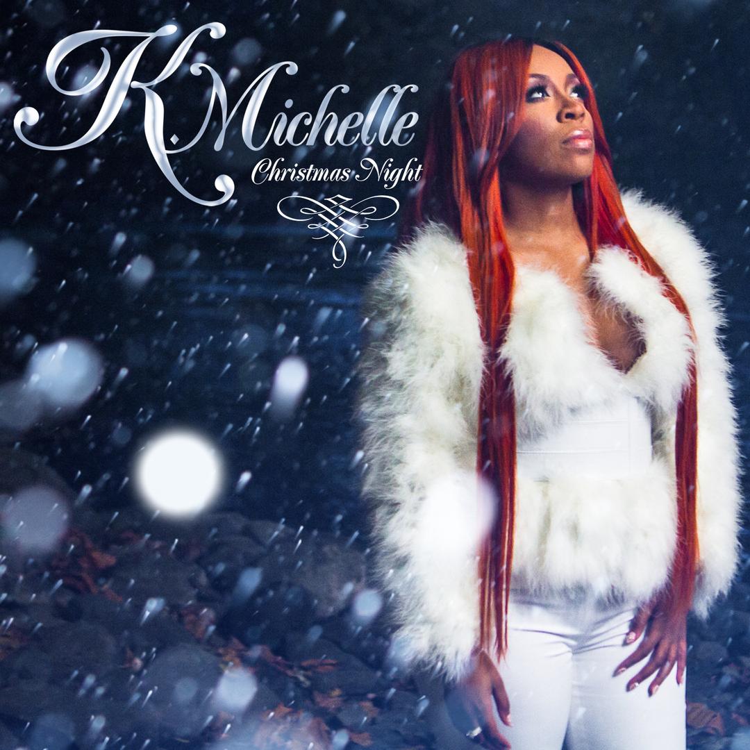 Christmas Night By K Michelle Holiday Pandora