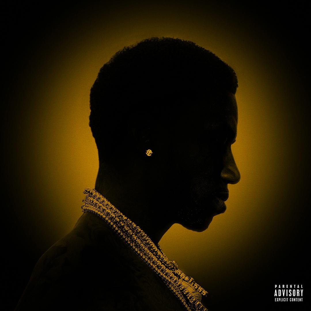 Swing My Door By Gucci Mane Pandora