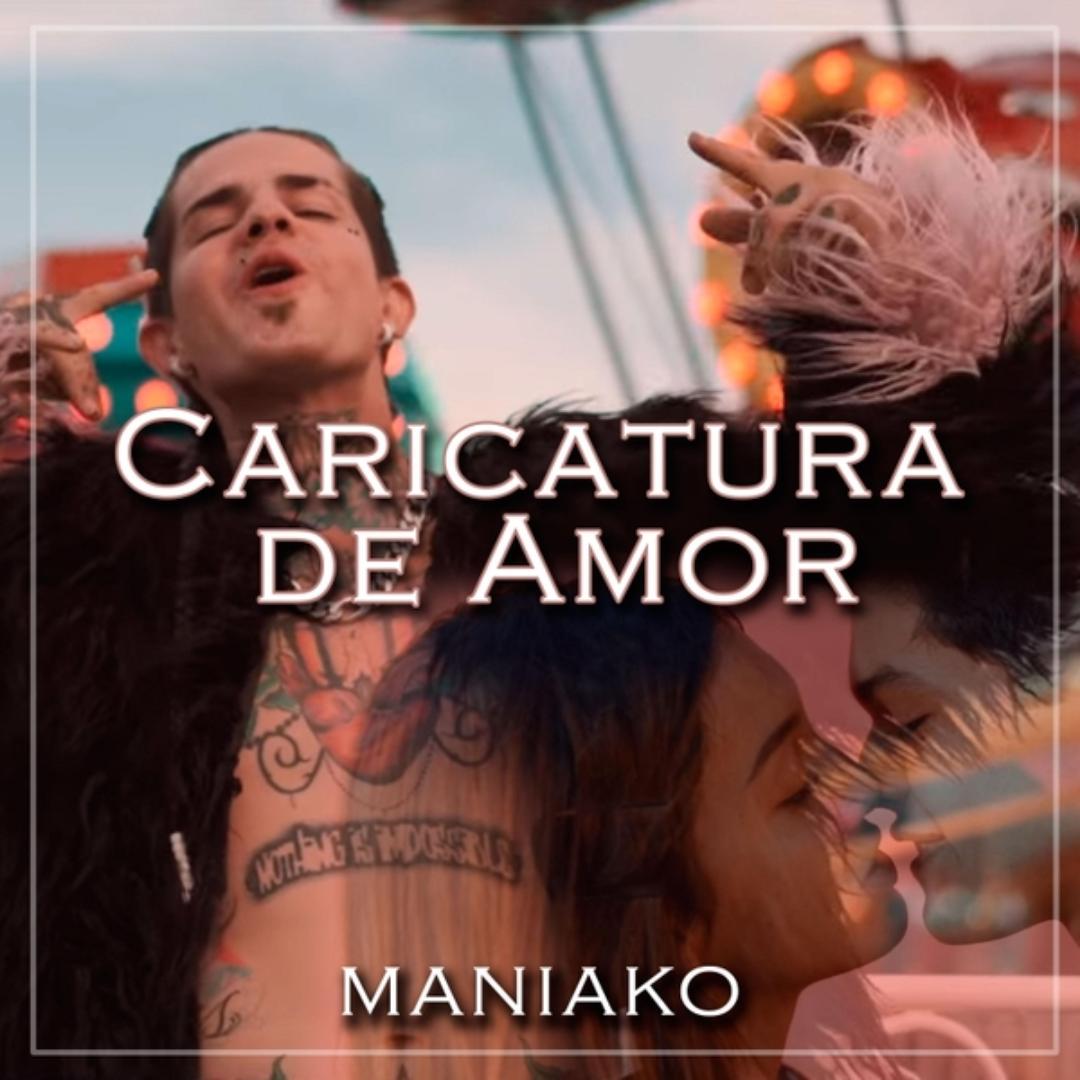 Mi Droga Favorita By Maniako Pandora Letra viendo las estrellas 5. mi droga favorita by maniako pandora