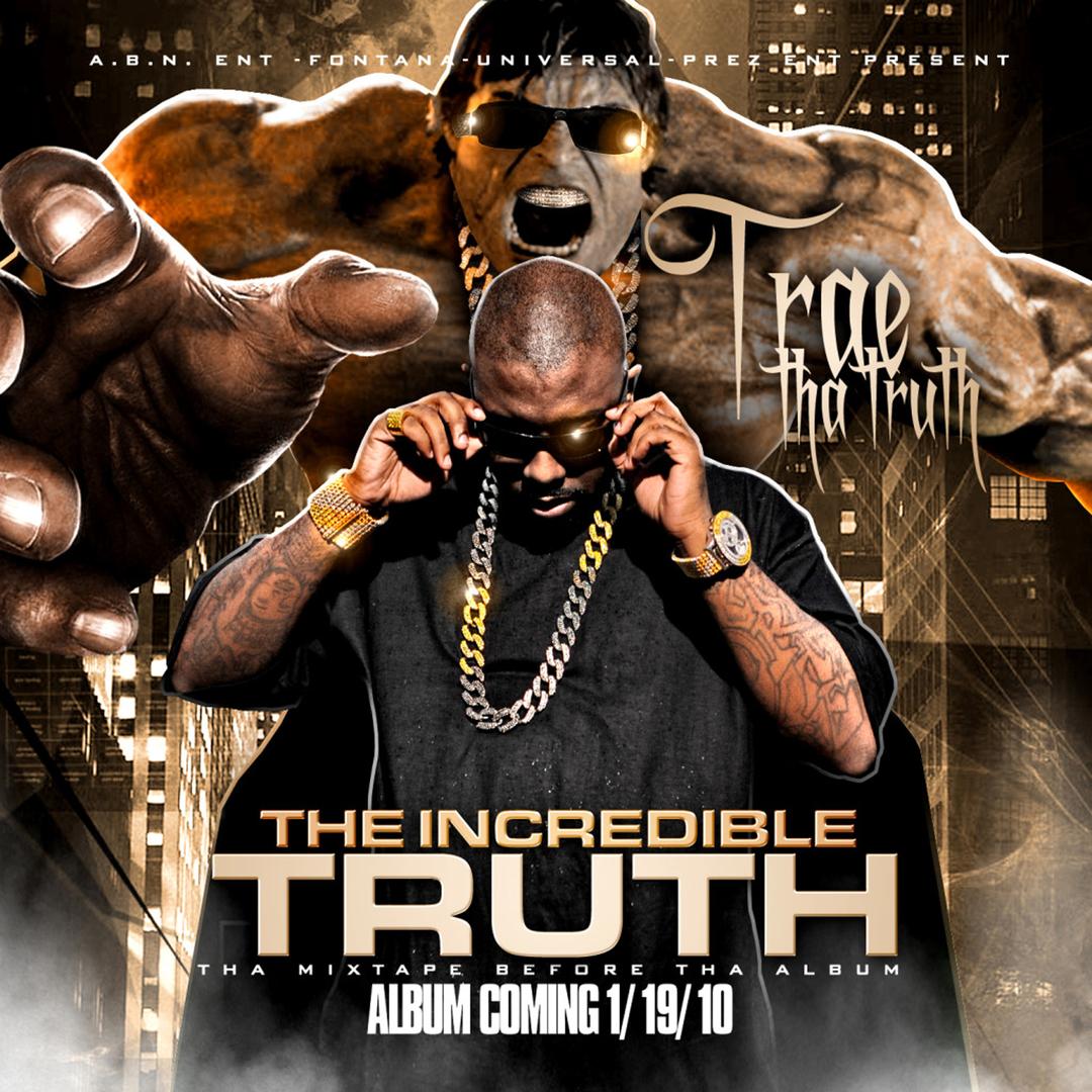 Colorful Clothes By Trae Tha Truth Lil Wayne Kardinal Official
