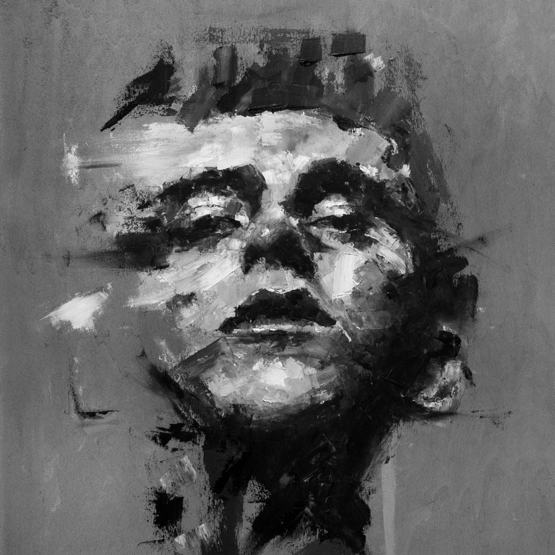 V Instrumental By Axel Thesleff Pandora