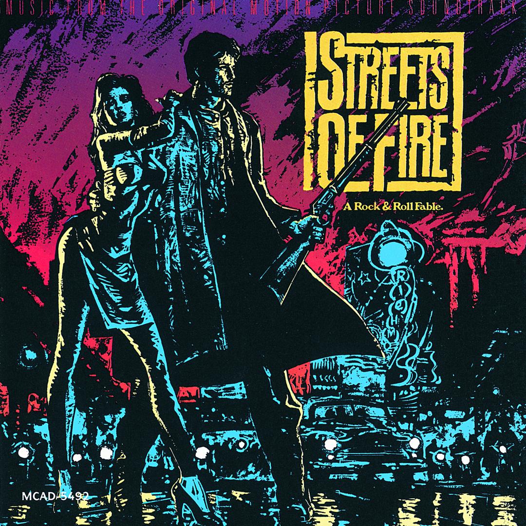 Tonight Is What It Means To Be Young By Fire Inc Pandora