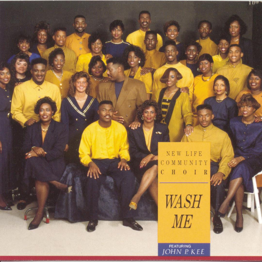 Jesus Is Real By New Life Community Choir Pandora Leon haywood, john p.kee lyrics powered by www.musixmatch.com. pandora