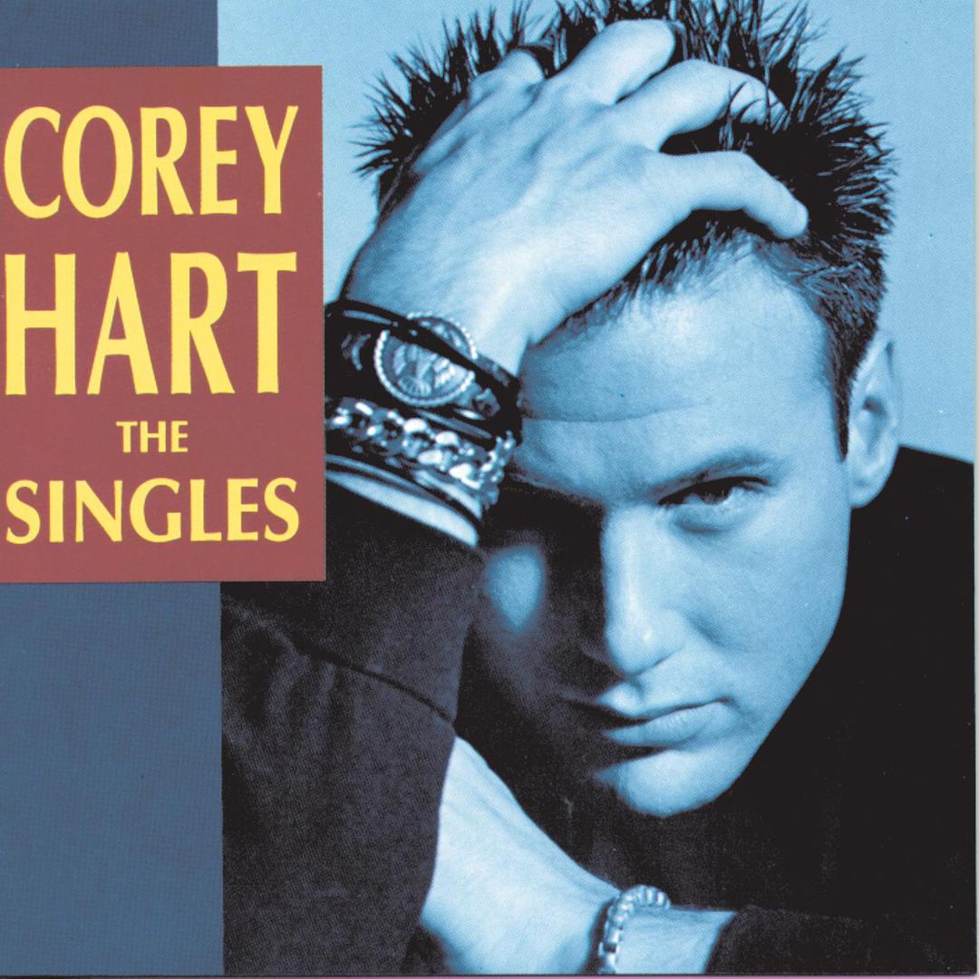 corey hart i wear my sunglasses