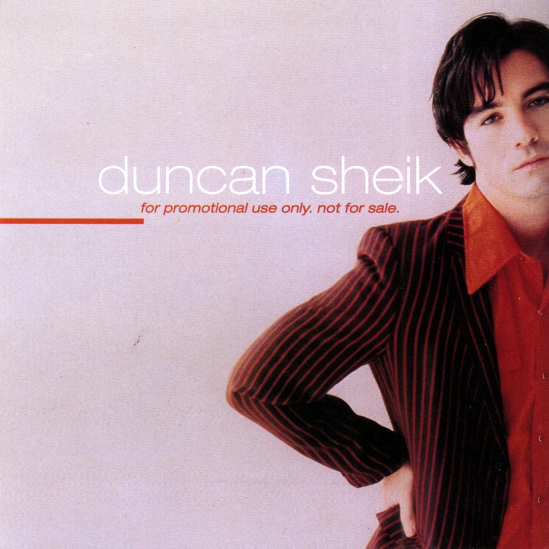 In The Absence Of Sun Lyrics Duncan Sheik Pandora Music Radio