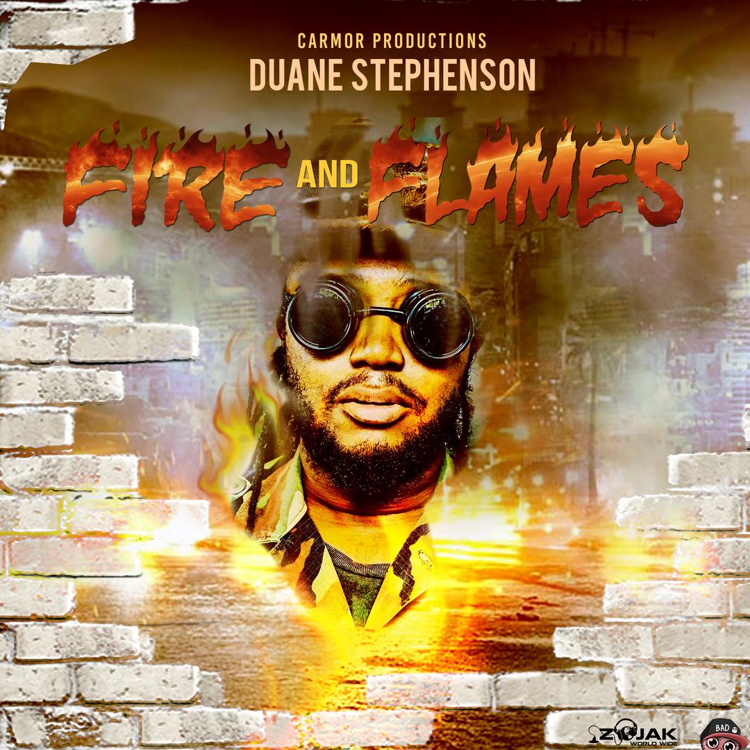 Listen To Duane Stephenson Pandora Music Radio