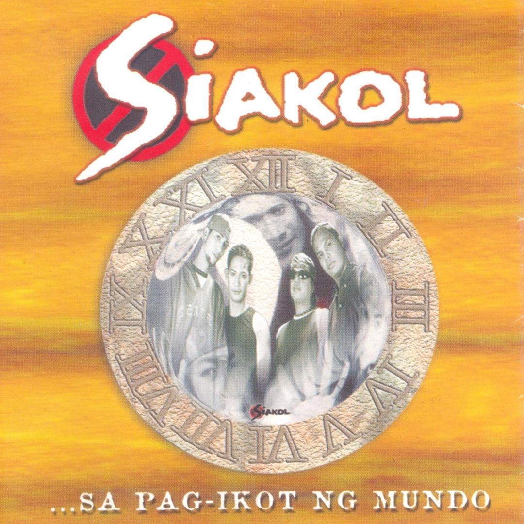 Kabilang Mundo By Siakol Pandora Sa matahimik lang kita makakasama sa nakatagong sandali ng pagkakasala. kabilang mundo by siakol pandora